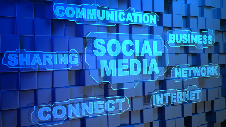 socialmedia, networking, internet, sharing